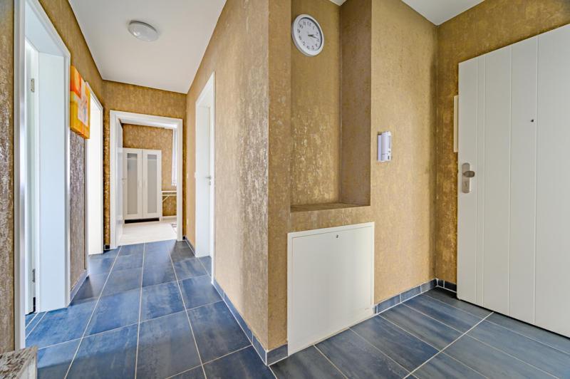 Merve Comfort Aparts1-hannover Hannover